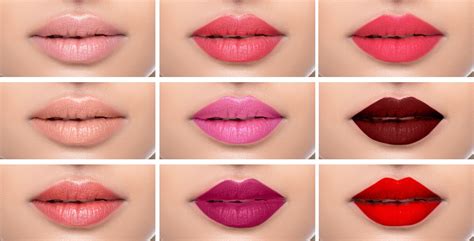 givenchy 2 tone lipstick|best lipsticks for color change.